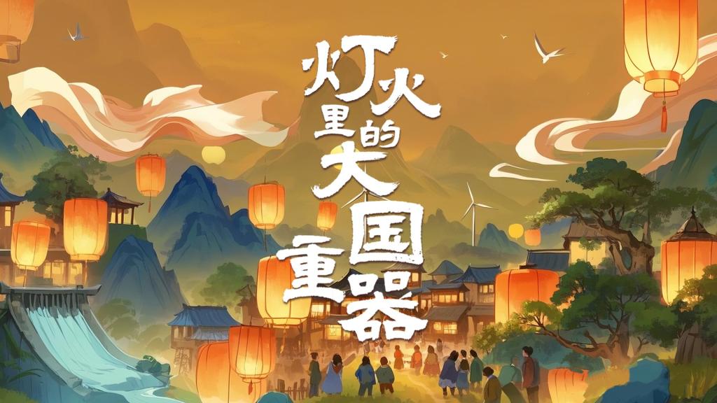 AG·尊龙凯时 - 人生就是搏!
